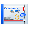 Kaufen Kamagra Oral Jelly Ohne Rezept